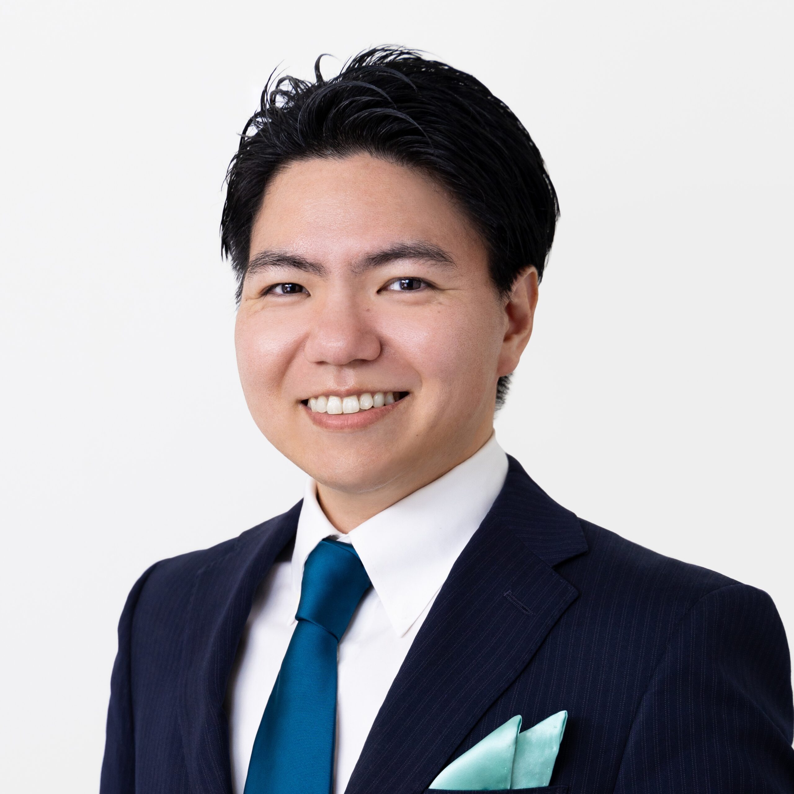 古川 あおい