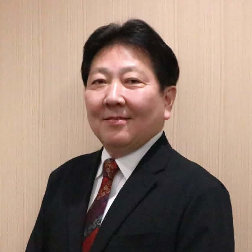 酒井 直人