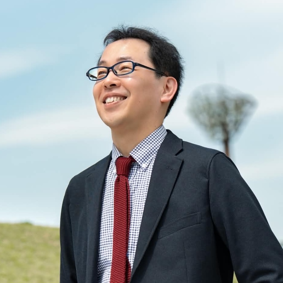 中本 正樹